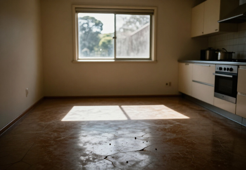 Commercial Pest Solutions in Lidcombe